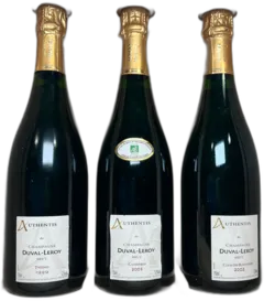 photos du vin Trepail