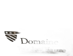 photos du vin La Corvée de Bully