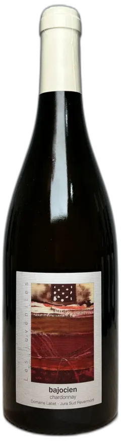 photos du vin Les Juveniles les Bajociens