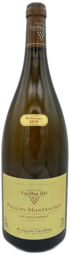 image du vin les Enseignieres