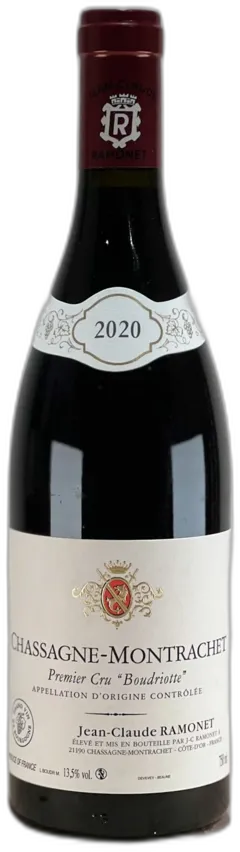 photos du vin Boudriotte Premier Cru