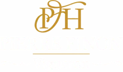 photo du vin I.G.P. Marsanne Roussanne Métisse