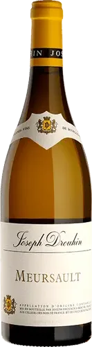 photo du vin Meursault