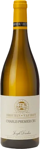 photos du vin Chablis 1er Cru