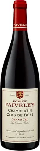 illustration du vin les Ouvrées Rodin