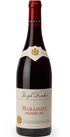 photos du vin Maranges 1er Cru