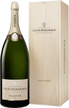 image du vin Collection 243