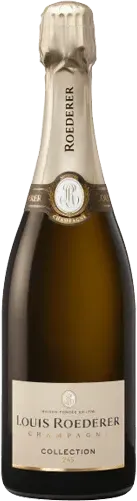 image du vin Collection 245