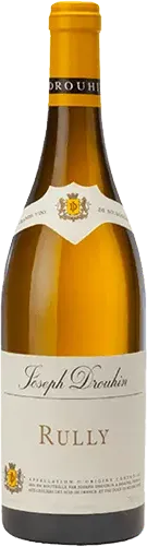 image du vin Joseph Drouhin