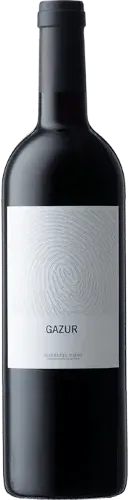 image du vin Matallana 2020 Telmo Rodriguez