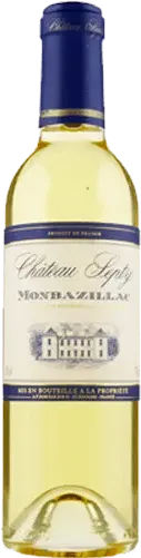 image du vin Château Septy