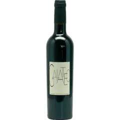 illustration du vin Galateo "Rimage" 2024