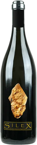 photo du vin Domaine Didier Dagueneau Silex 2022