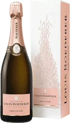 image du vin Brut Rosé