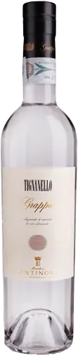image du vin Grappa di Tignanello