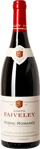 image du vin Vosne Romanée