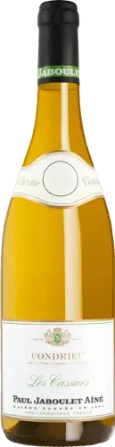 image du vin Les Cassines