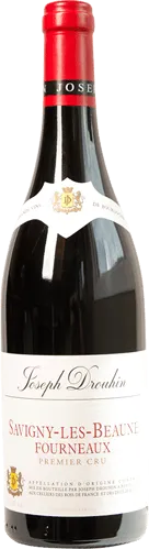 aperçu du vin Savigny les Beaune ‘Fourneaux’