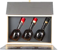 photo du vin 3 Michel Couvreur Collectors