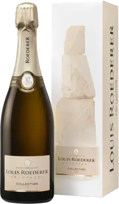 image du vin Collection 245