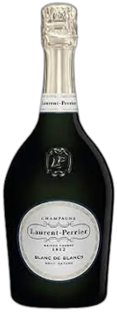 image du vin Blanc de Blancs Brut Nature