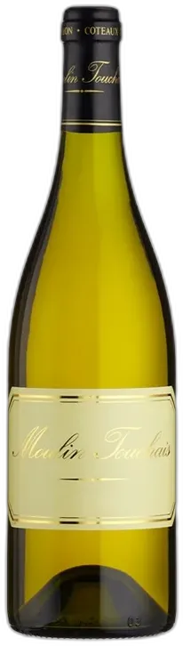 photo du vin Moulin Touchais Coteaux du Layon