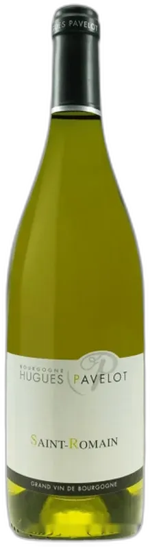 photos du vin Saint Romain