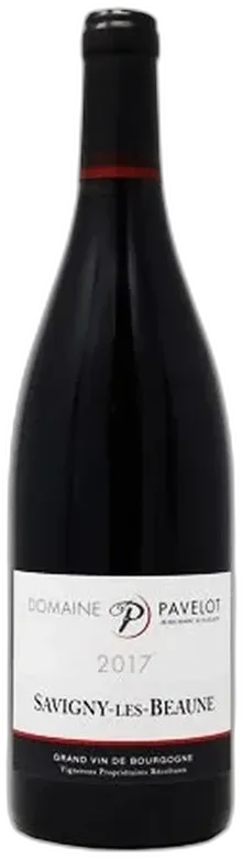 photo du vin Aux Guettes