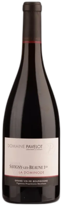 image du vin la Dominode