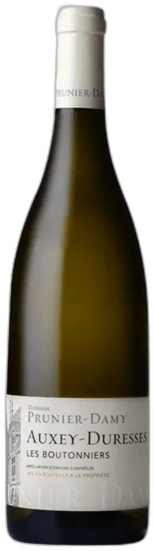 aperçu du vin Les Boutonniers