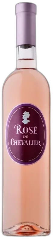 image du vin de Chevalier Bordeaux 3000 ml