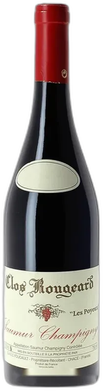 photos du vin les Poyeux