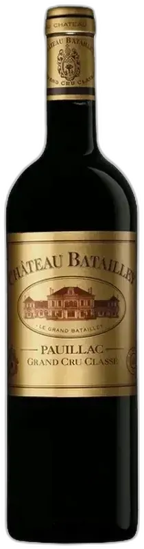 image du vin Volnay Champans