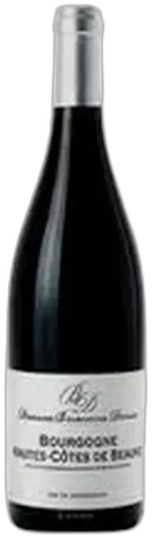 image du vin Bourgogne-Devaux Bourgogne Hautes Cotes de Beaune Rge la Dalignere