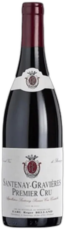 photo du vin Gravieres