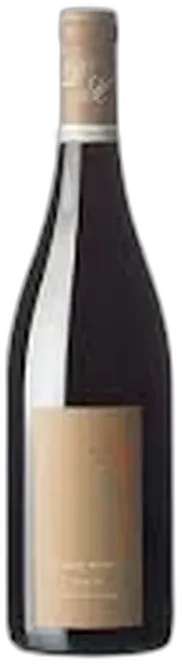 illustration du vin Didier Morion Sarments Vdp Rge