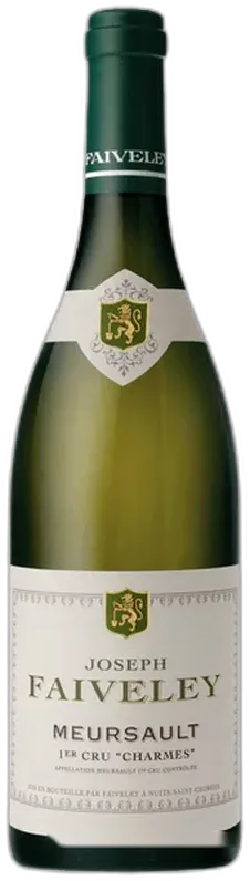 photos du vin Les Charmes