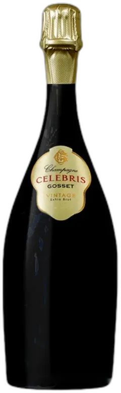 capture du vin Celebris