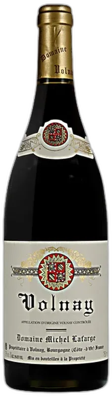 image du vin Volnay V.S.