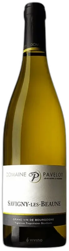 photo du vin Les Peuillets