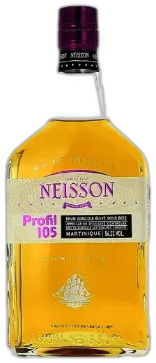 photos du vin Profil 105