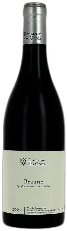 vue du vin Joseph Colin