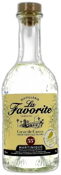 capture du vin Cœur de Canne