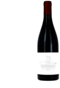 photo du vin Terre de Jonquières