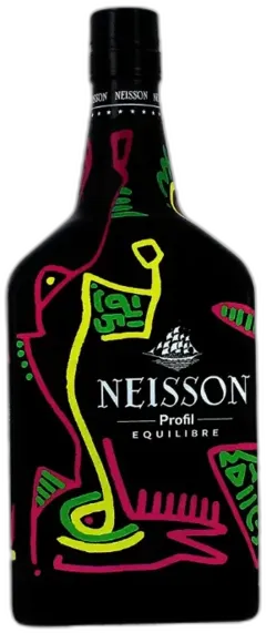 photo du vin Profil Equilibre Carole Aurore