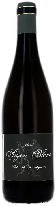 image du vin Anjou Blanc