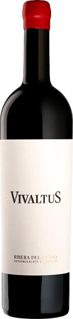 image du vin Vivaltus