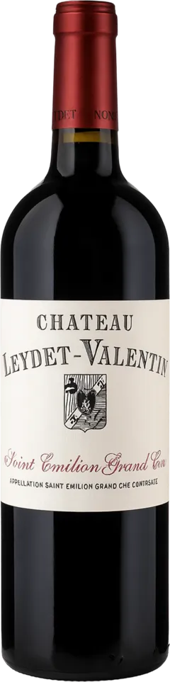 photos du vin Leydet-Valentin