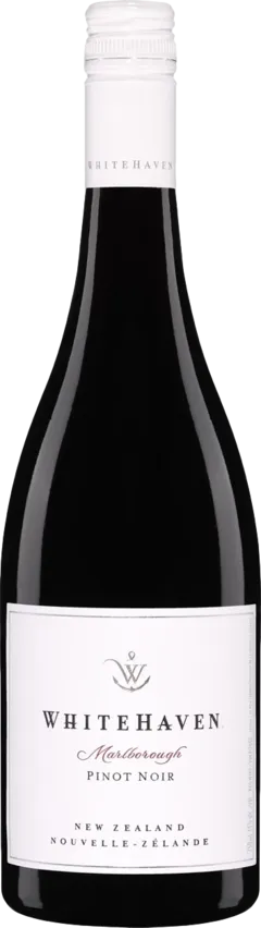 image du vin Pinot Noir