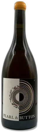 photos du vin Pearl & Button